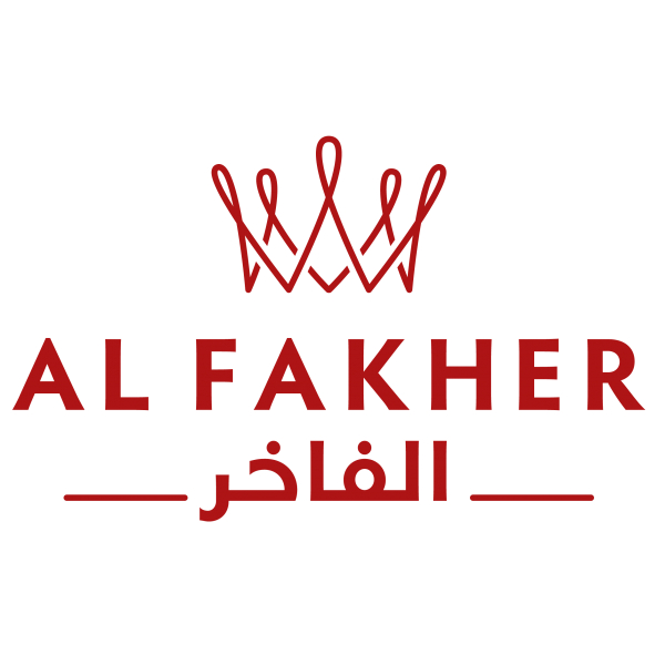 al-fakher
