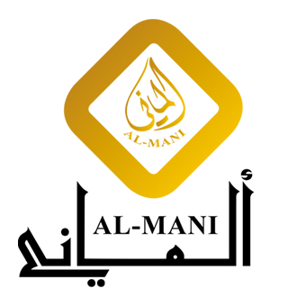 al-mani
