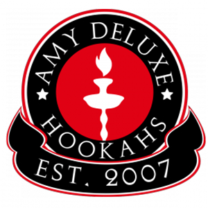 amy-deluxe