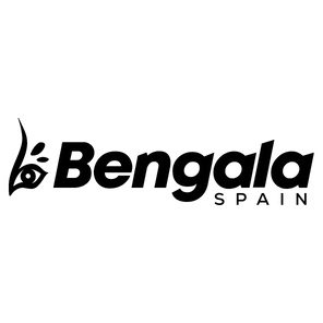 bengala