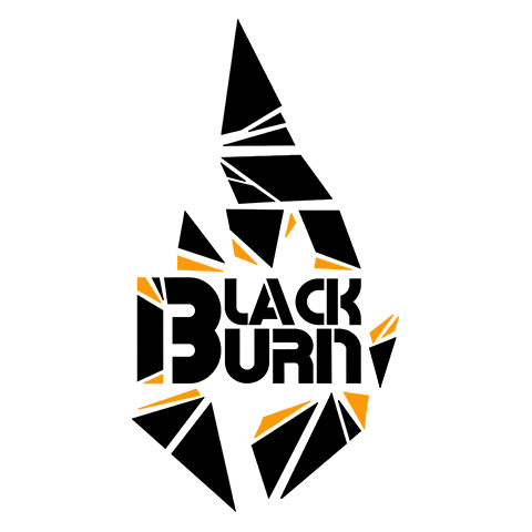 blackburn