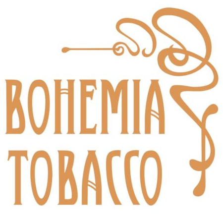 bohemia-tobacco