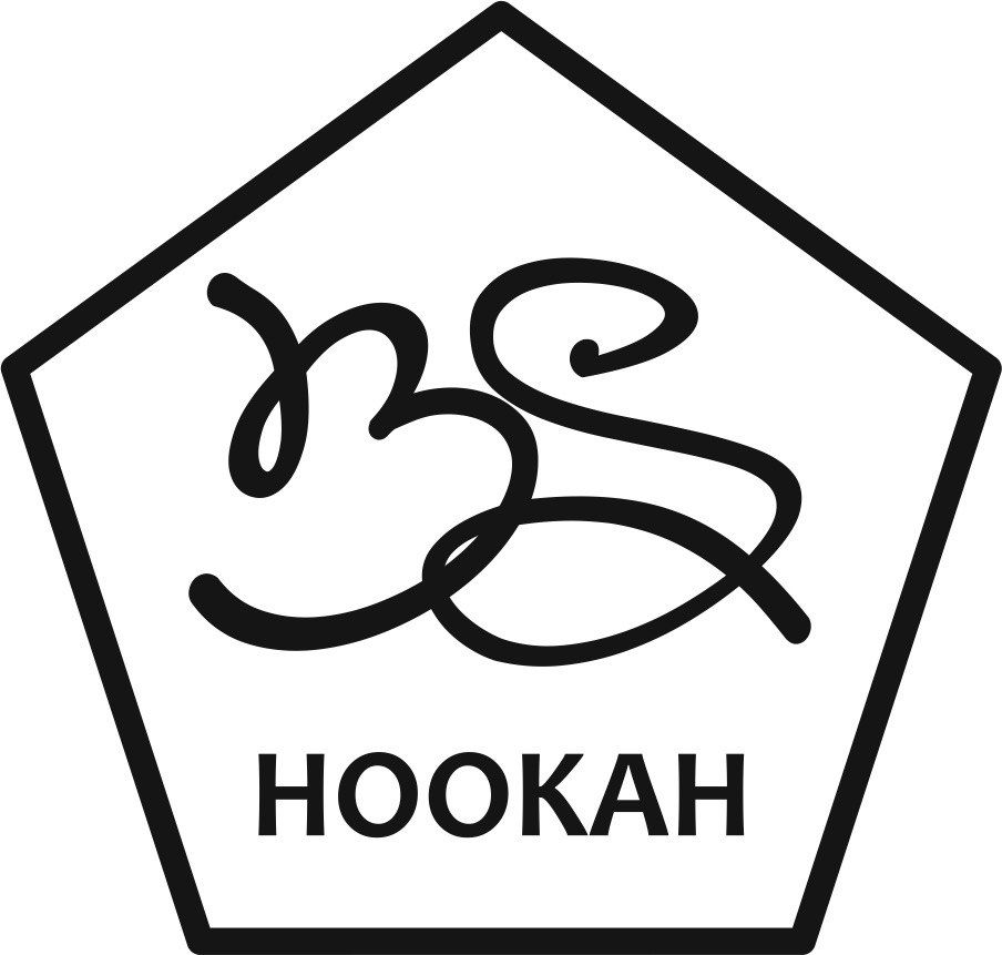 bs-hookah