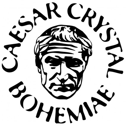 caesar-crystal-bohemiae