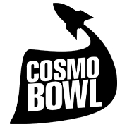cosmo-bowl