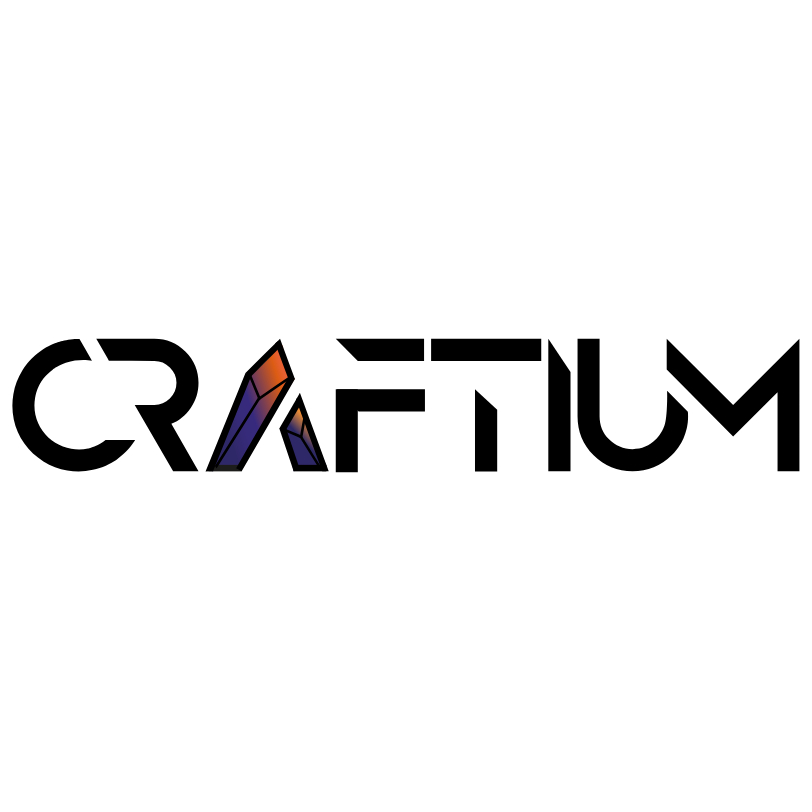 craftium