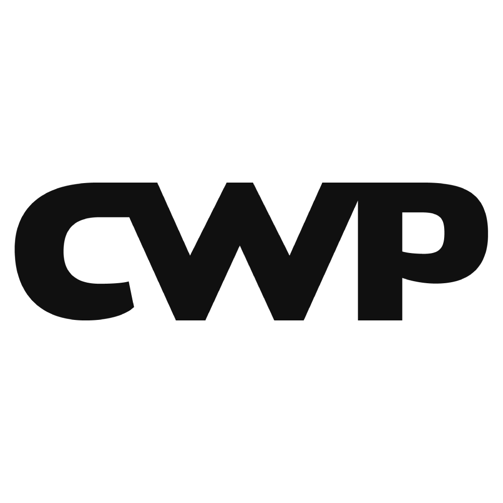 cwp