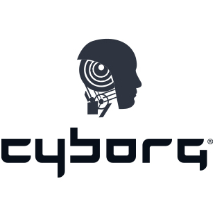 cyborg