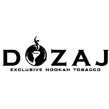 dozaj