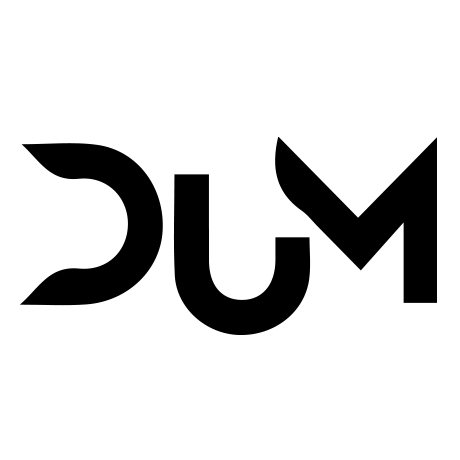 dum