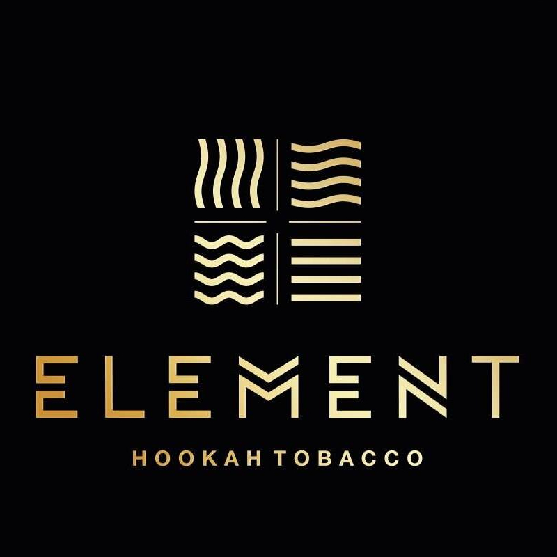 element