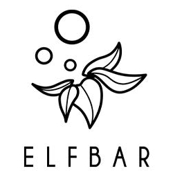 elf-bar