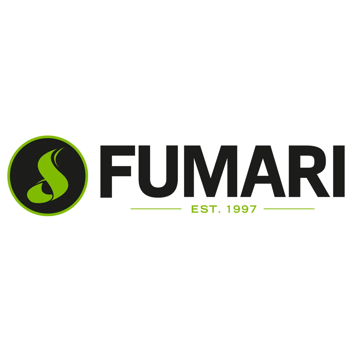 fumari