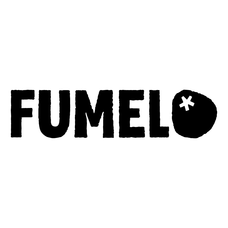 fumelo