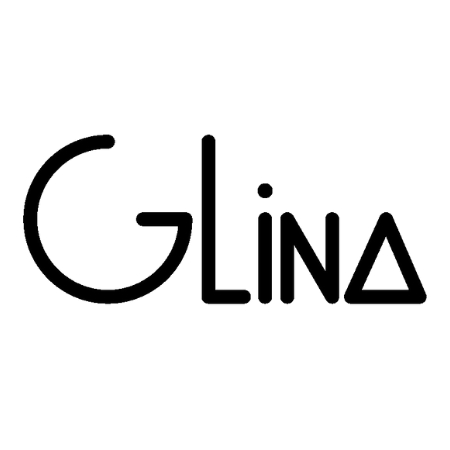 glina