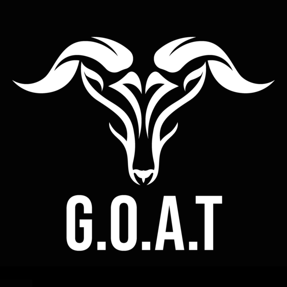 goat-hookah