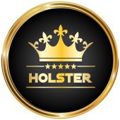 holster