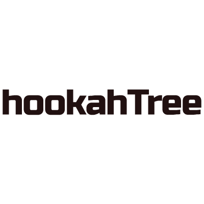 hookahtree