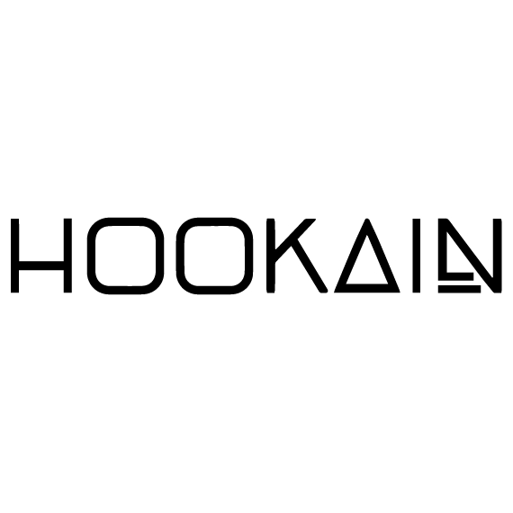 hookain