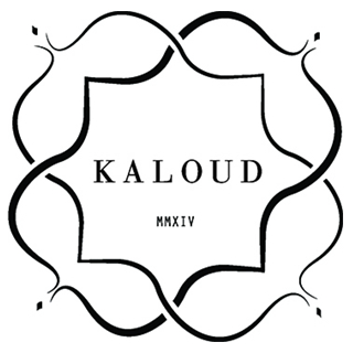kaloud