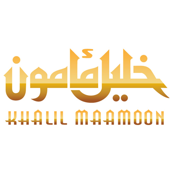 khalil-mamoon