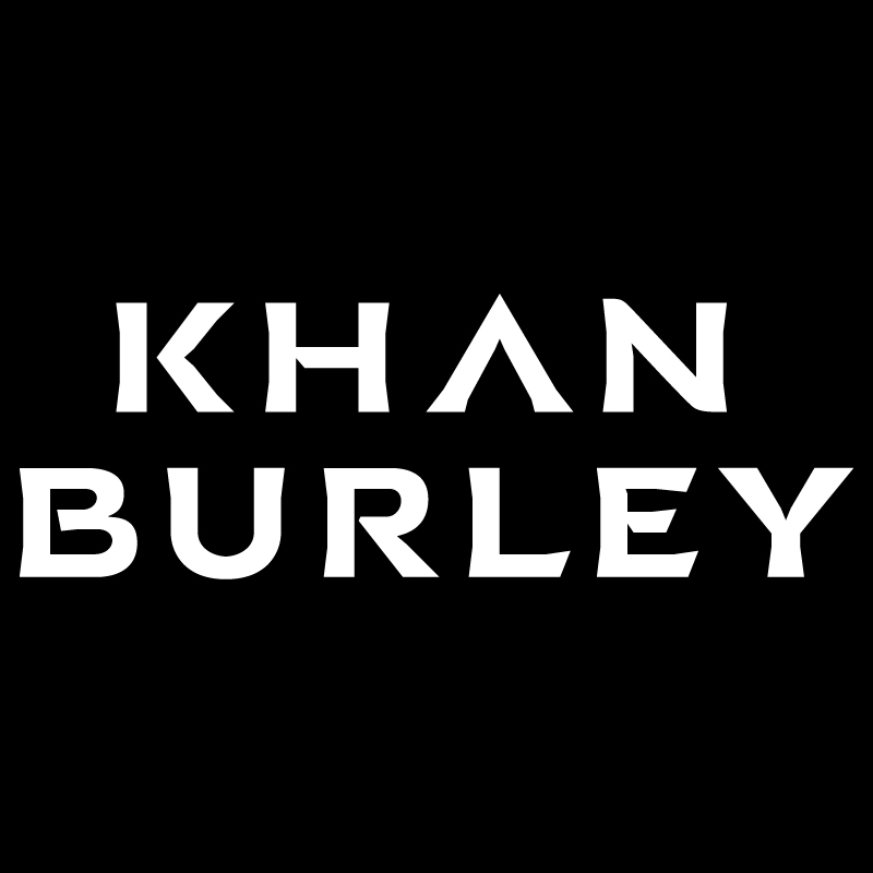 khan-burley