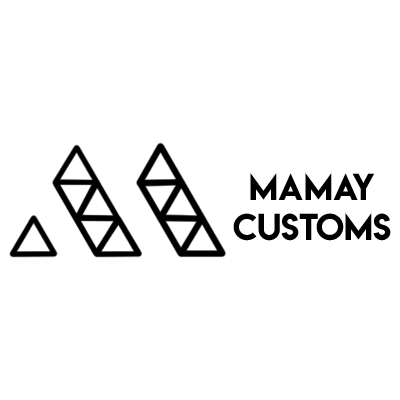 mamay-customs