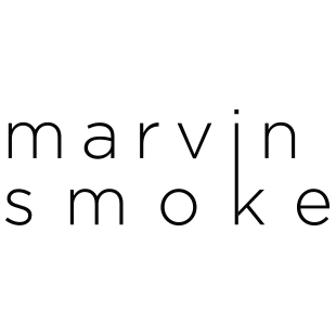 marvin-smoke