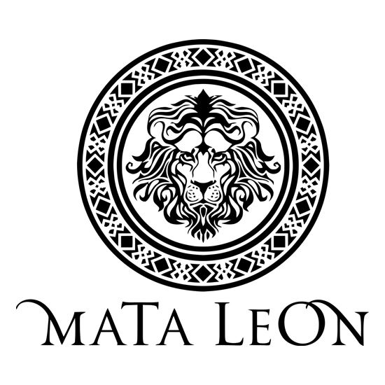 mata-leon