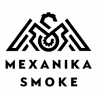 mexanika-smoke