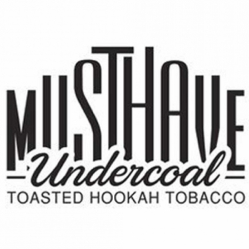 musthave