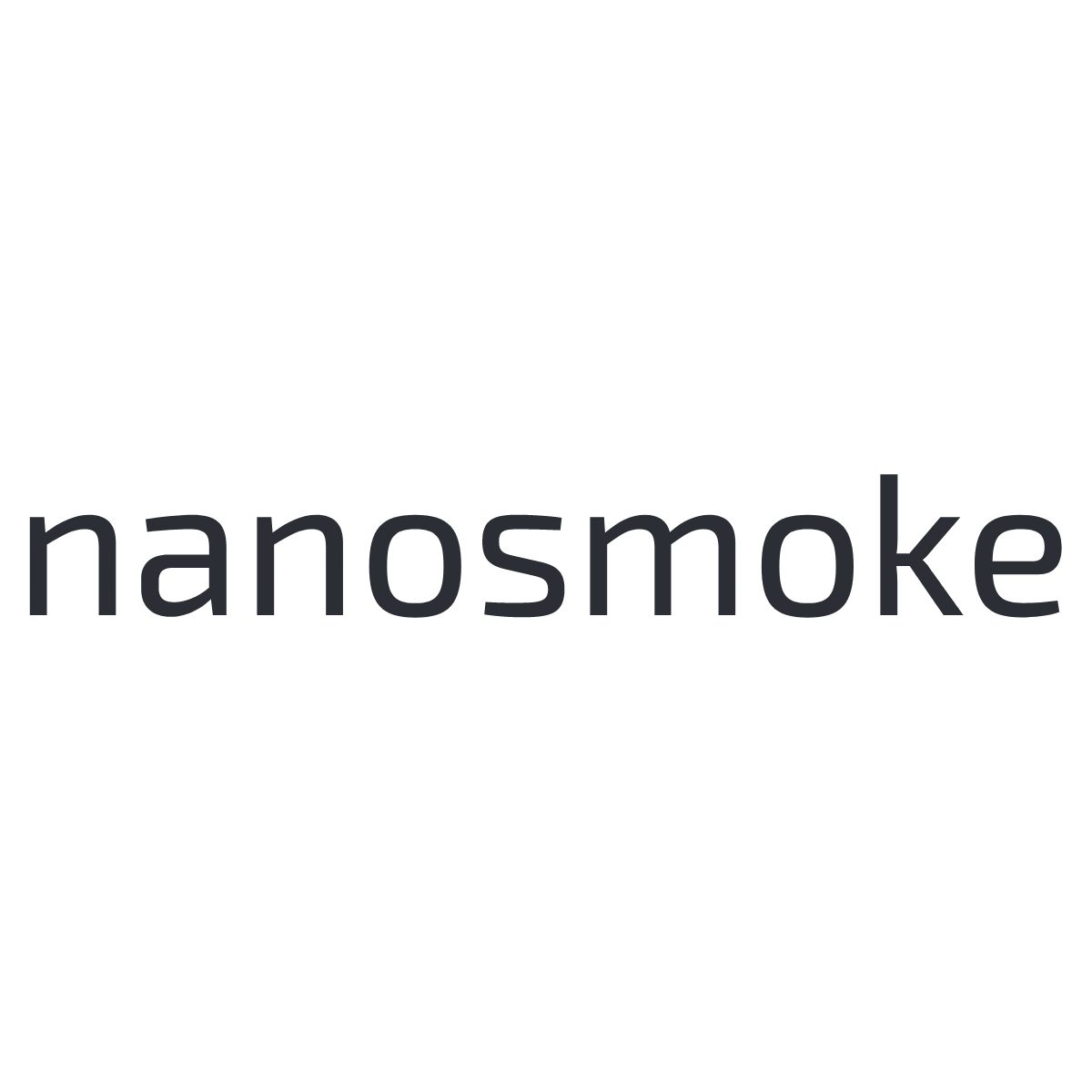 nanosmoke