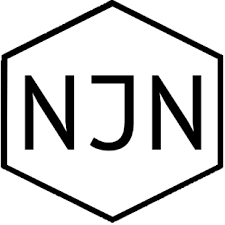 njn