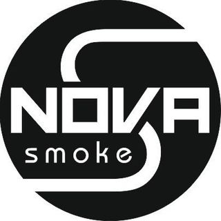 nova-smoke