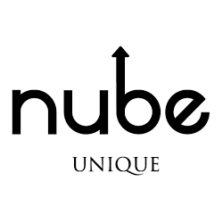 nube-unique