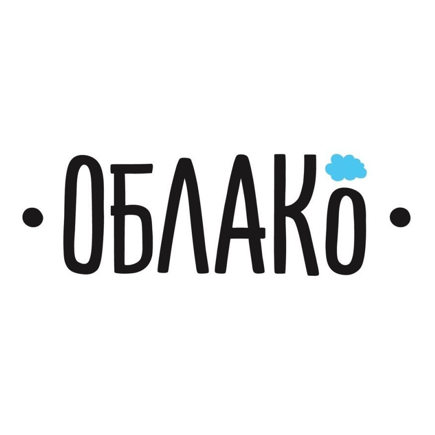 oblako