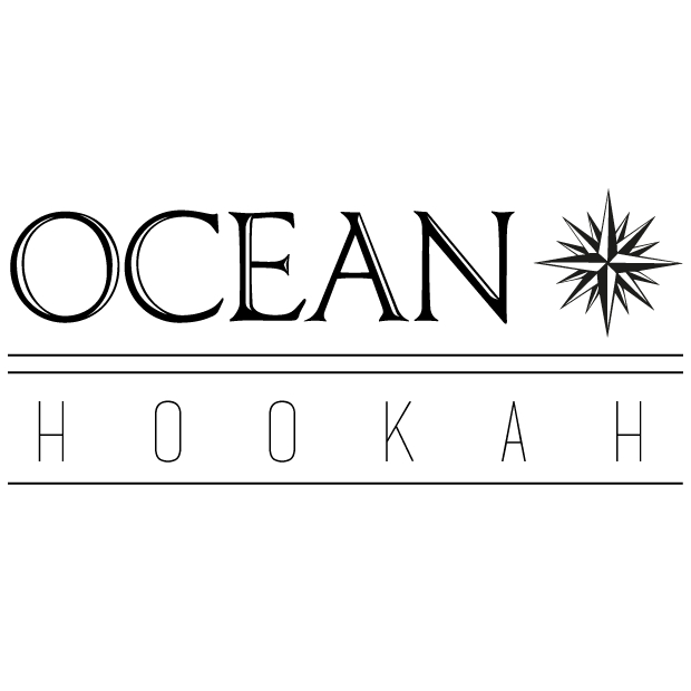 ocean-hookah