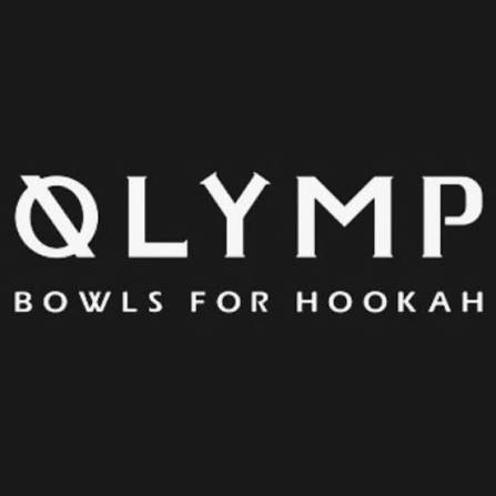 olymp
