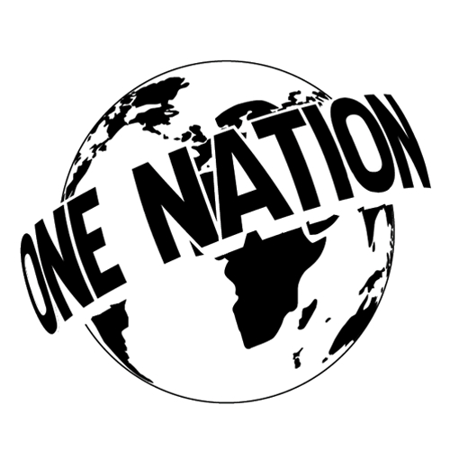 one-nation