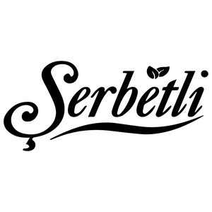 serbetli