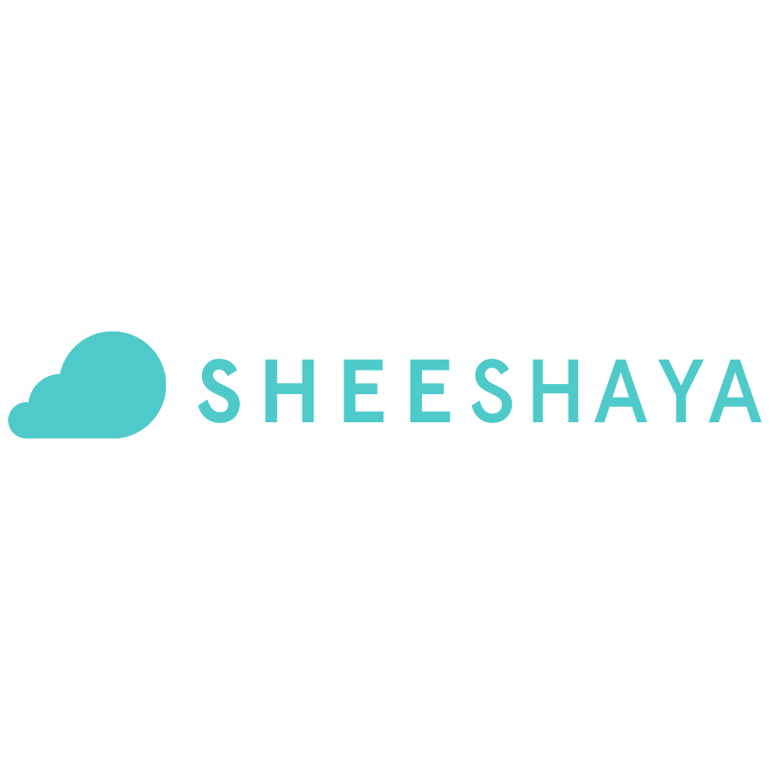 sheeshaya