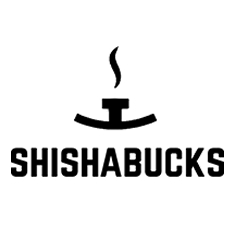 shishabucks