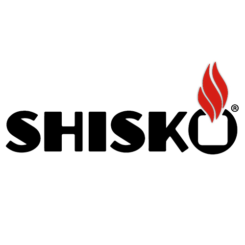 shisko