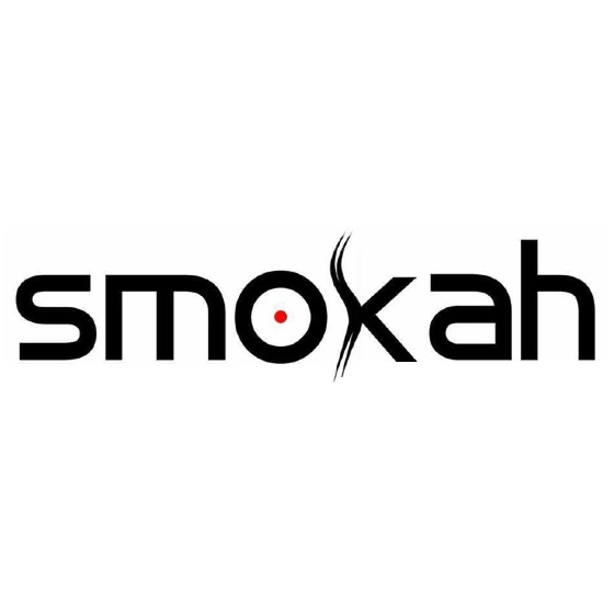 smokah