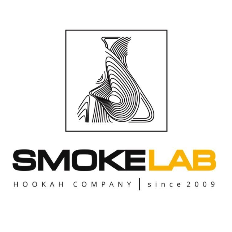 smokelab