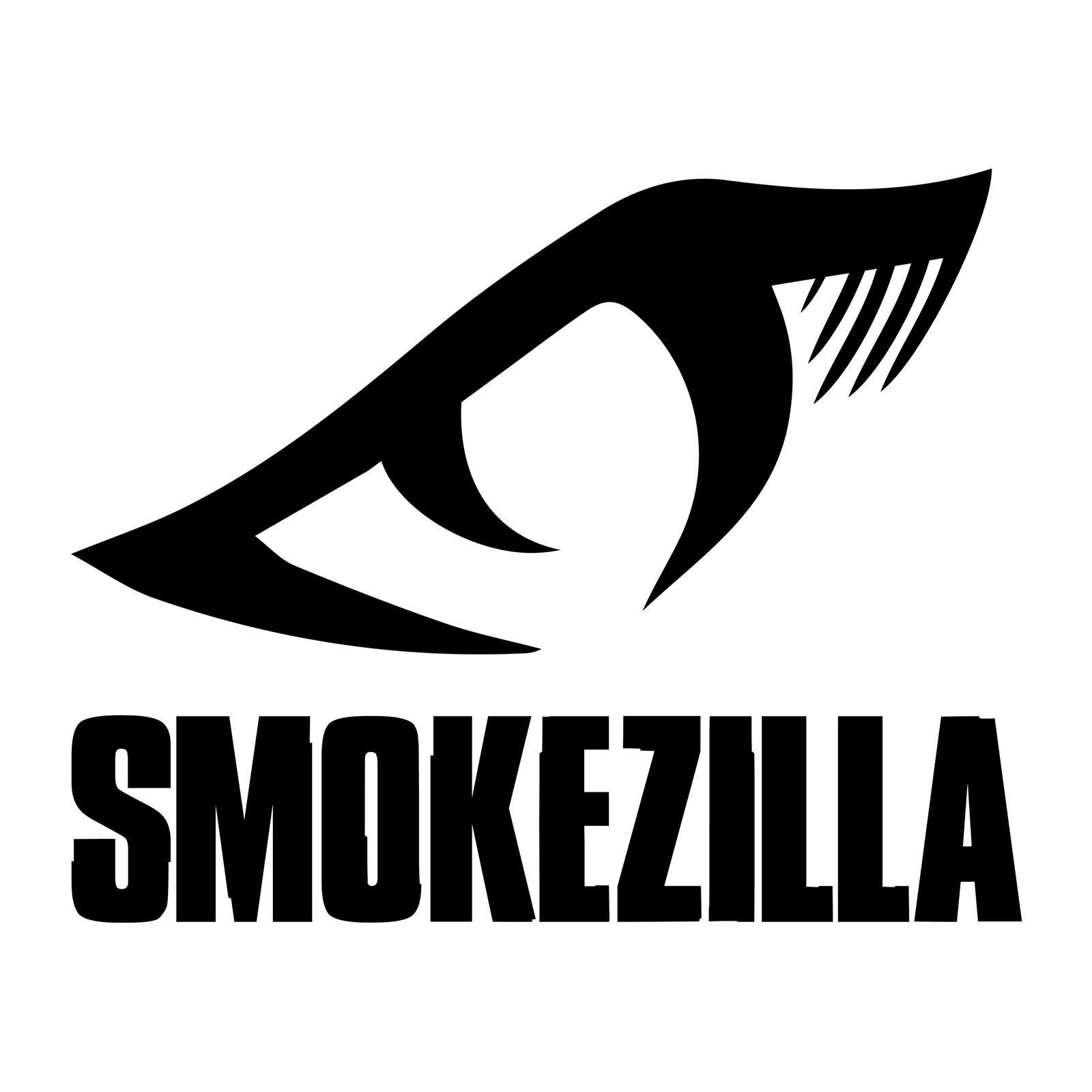 smokezilla