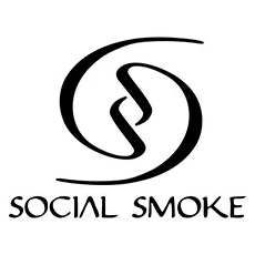 social-smoke