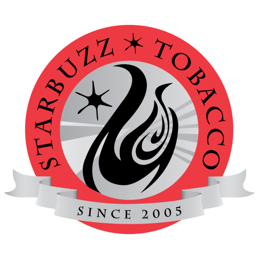 starbuzz