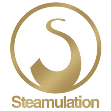 steamulation