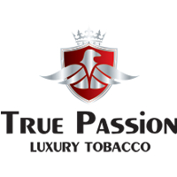 true-passion